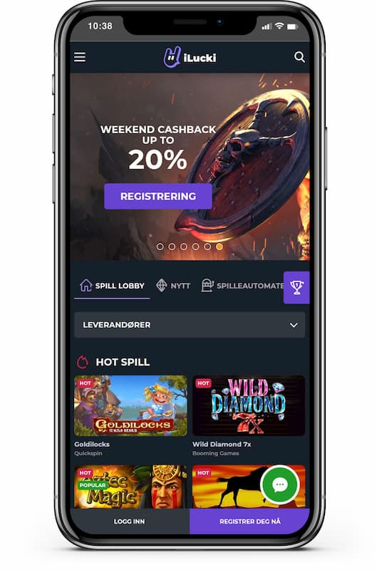app 2
