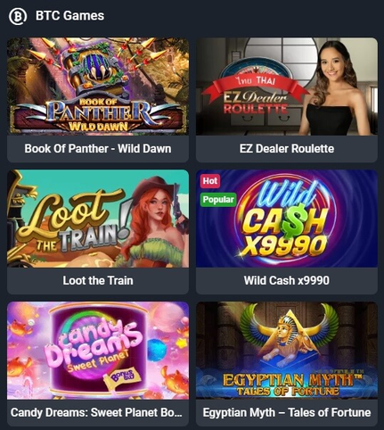 app 3